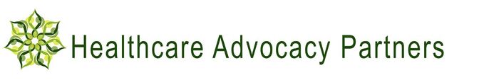 Healthcare Advocacy Partners